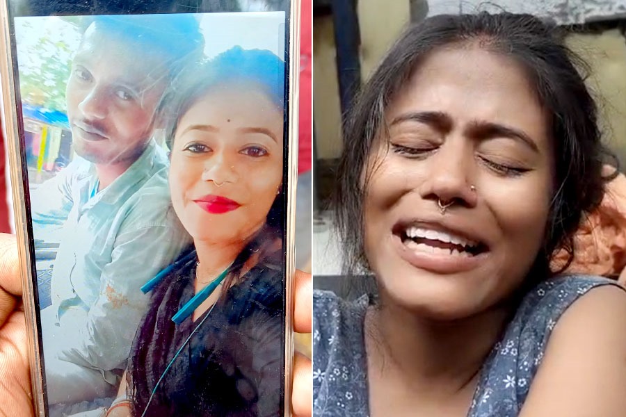 in Hooghly youth arrested for murdering his friend