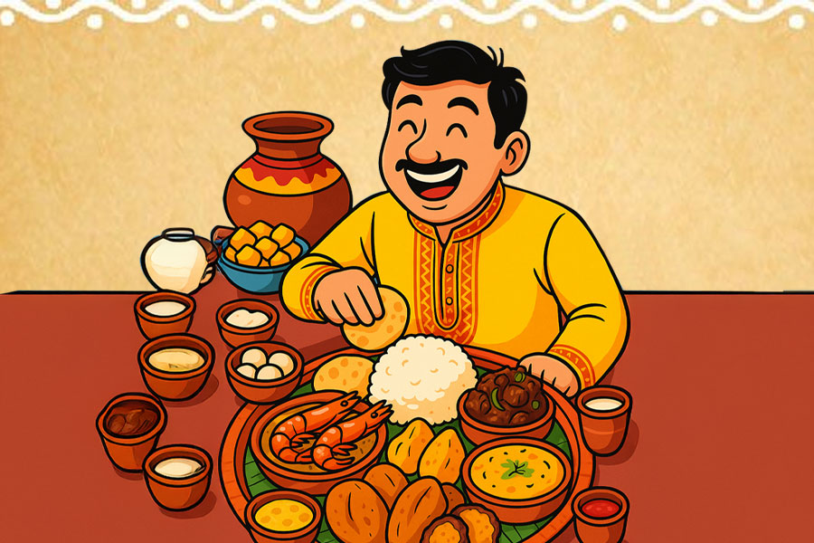 Healthy tips for Jamaisasthi