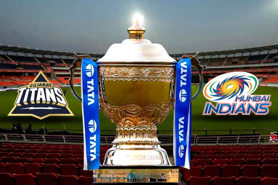 IPL 2025: Is there a chance of rain in Mullanpur? If the match is abandoned, which team will advance to the second qualifier?