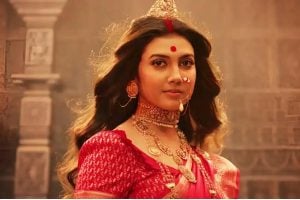 rajnandini paul excited for her new journey in television