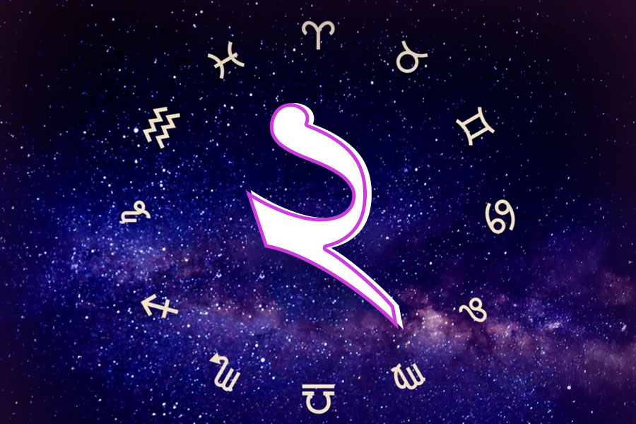 here is characteristics and career of numerology 2