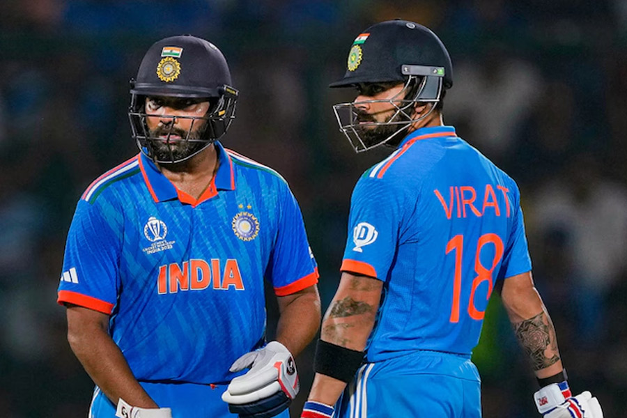 RP Singh and Pragyan Ojha enters BCCI selection committee