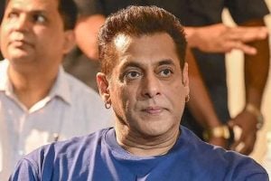Abhinav Kashyap SLAMS Salman Khan for portryaing Soldier character