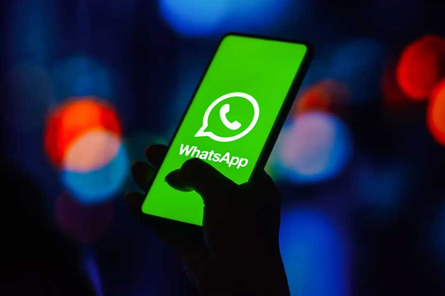 Tech News: Police initiated mobile phone usage training programs for senior citizens