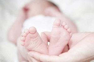 Kerala live-in couple arrested for killing their two newborns