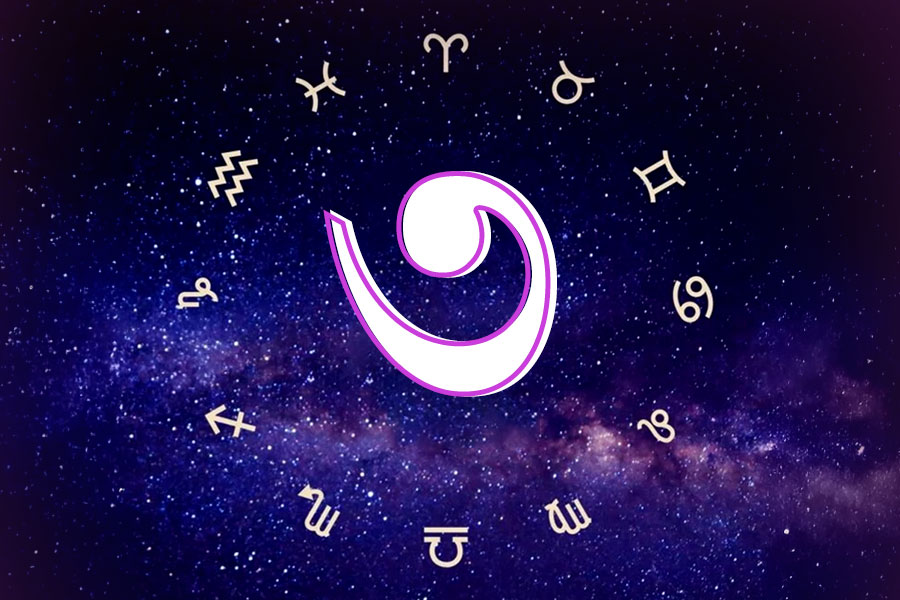 Here is characteristics and career of numerology 3