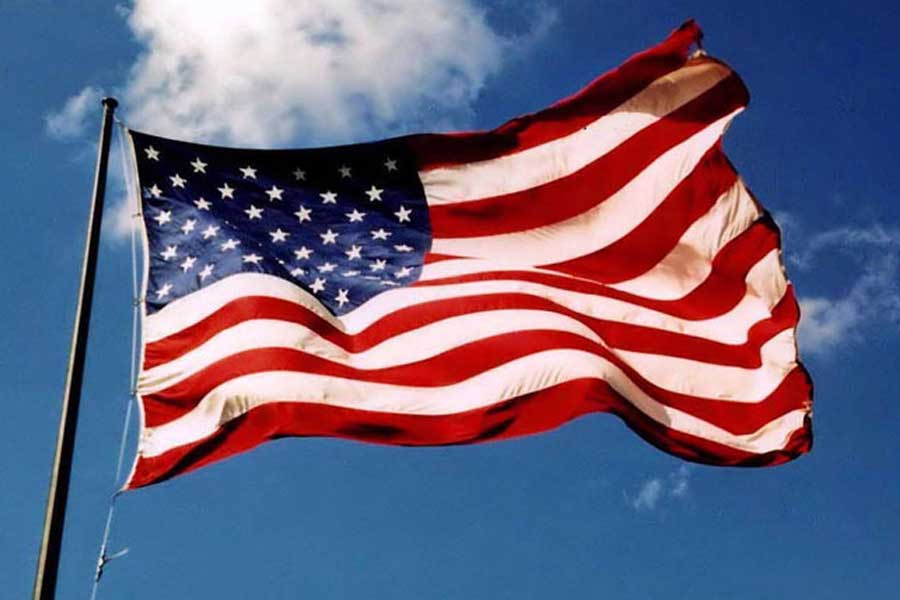 USA issues Level 2 travel advisory for India