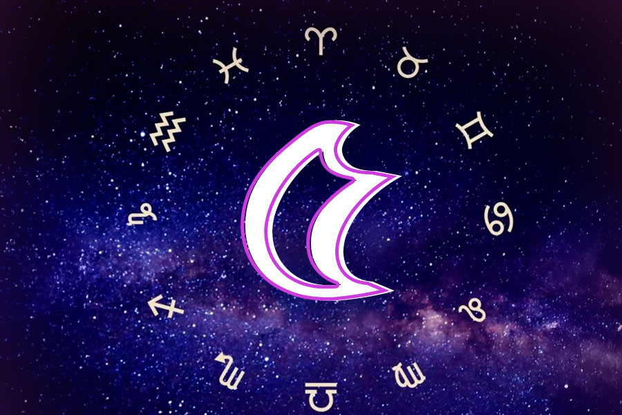 here is characteristics and career of numerology 5
