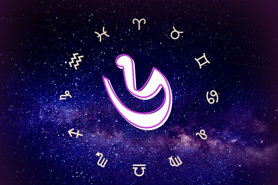 Numerology: Here is career and personality of 6 Birth Number