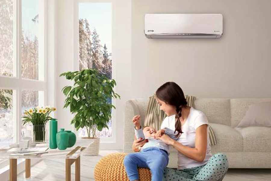 How to reduce electricity bill, here are some tips for you