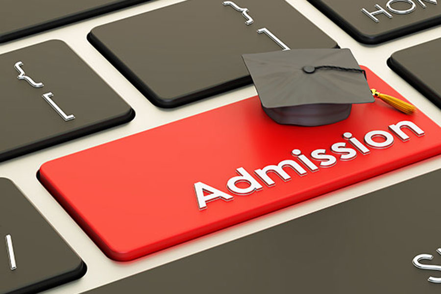 UG admission likely to start soon after OBC reservation issue sorted