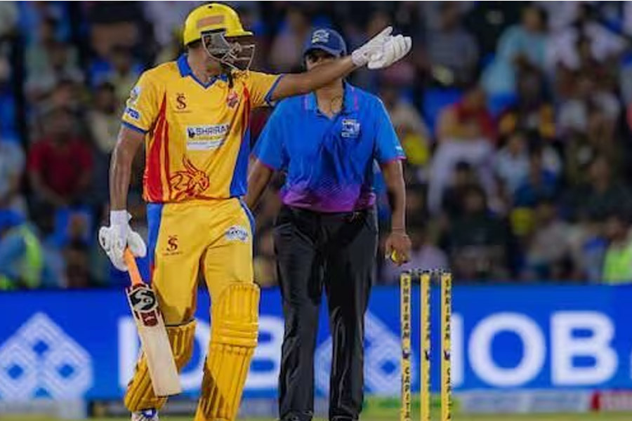 Ravichandran Ashwin punished heavily for questioning umpire's controversial decision