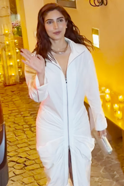 Bhumi