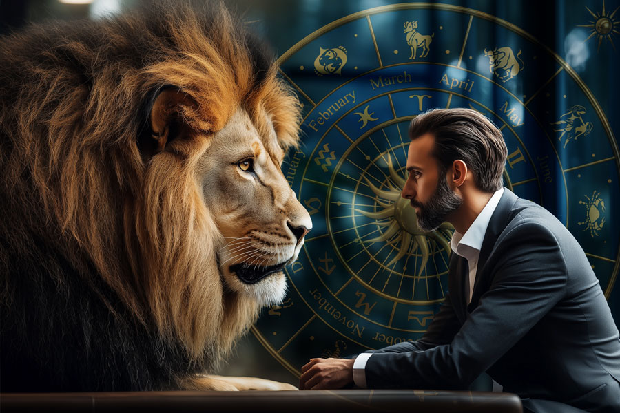 Horoscope: Don't misbehave with people born under this zodiac sign