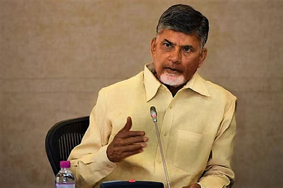 Andhra Pradesh raises maximum working hours from 9 to 10