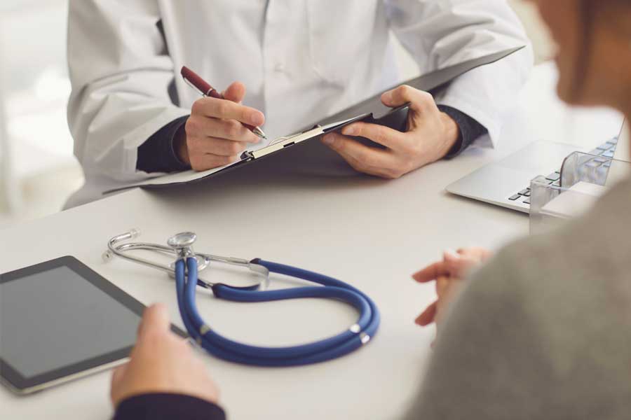 National medical commission declares 75 percent attendance is mandatory for govt doctor