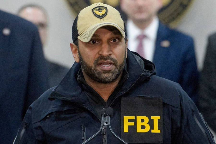 Pakistani man extradited to US for plotting attack at Jewish centre in NYC