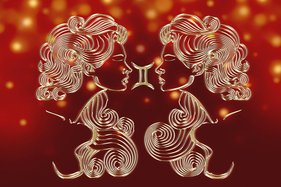 daily horoscope on 20 june