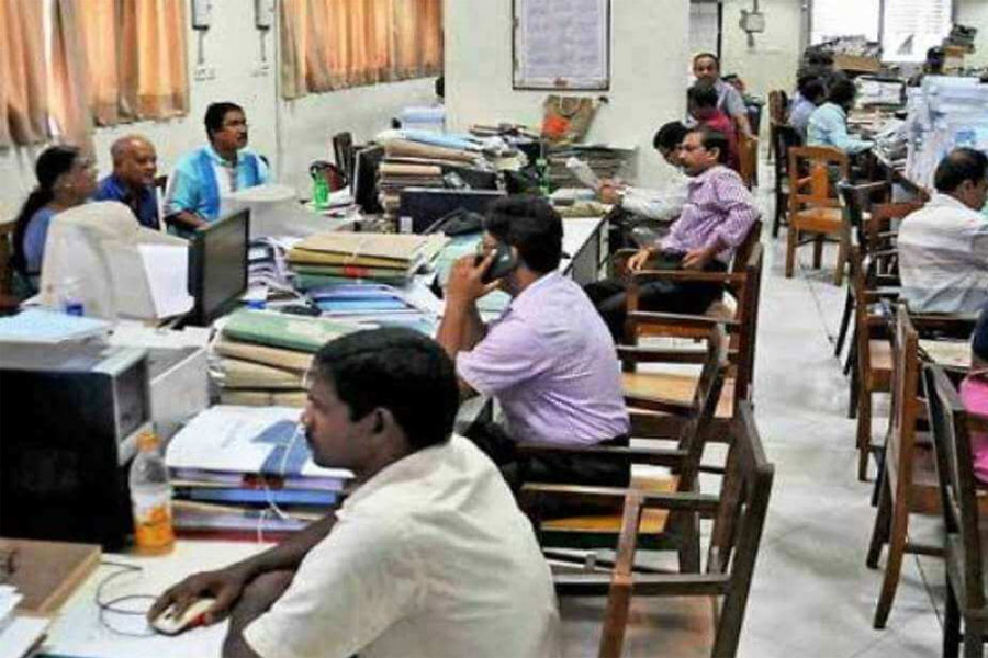 West Bengal: Sixth Pay Commission recommends state to decide its percentage of DA