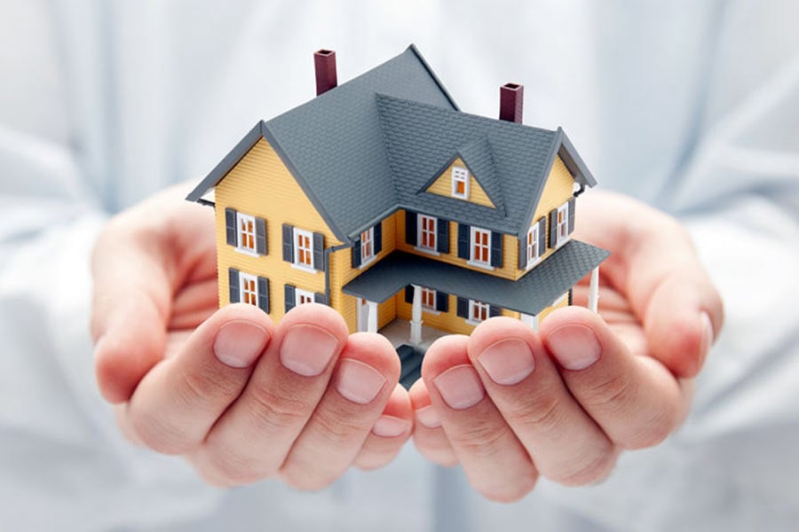 Know What new property law can deliver