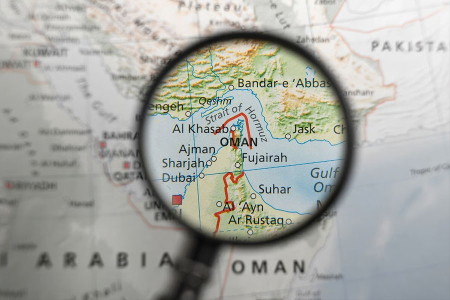 How an escalating Iran-Israel conflict can threaten India