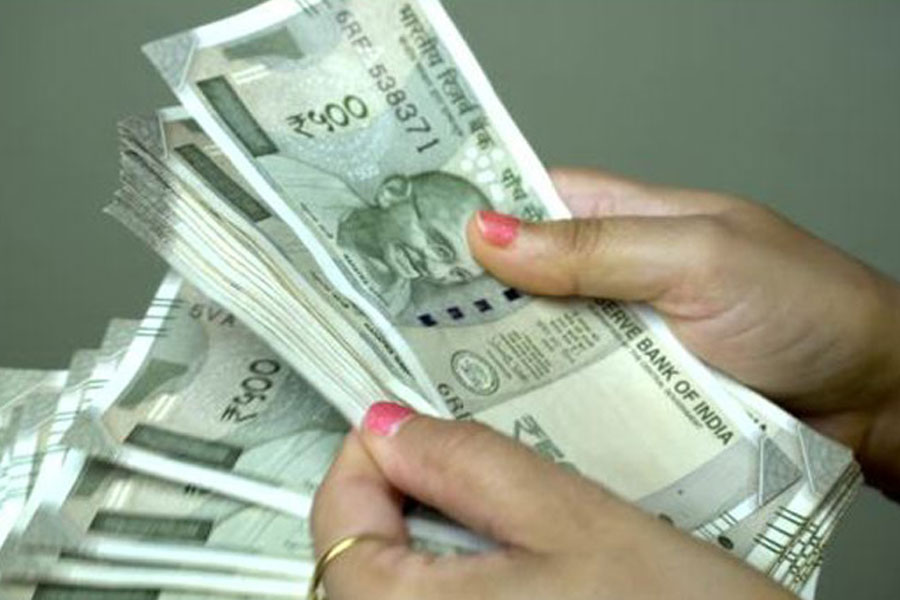 2 arrested from Howrah, allegedly made fraud of 40 lakhs
