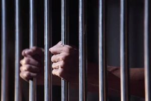 Barasat POCSO Court announces imprisonment for 5 years for harrassing teenage boys in Gobardanga