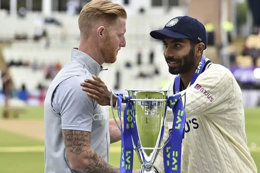 BCCI Takes Big Call On Nawab Pataudi After Backlash Over Renaming IND-ENG Series