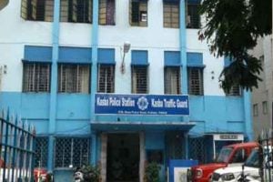 kasba law college case: Accused arrested in two more cases