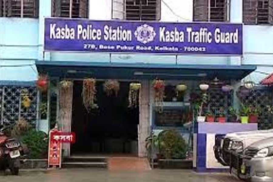 SIT form to investigate Kasba Case