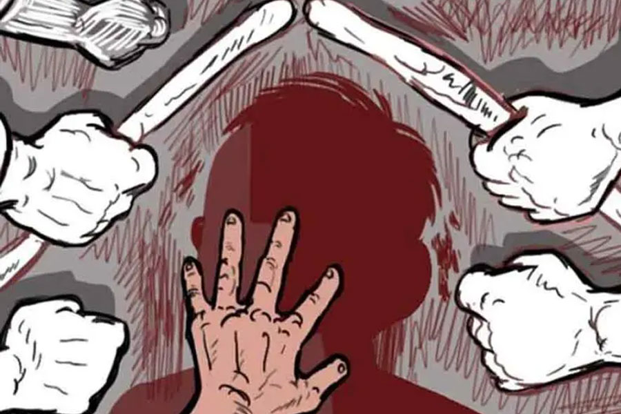 Police approach CID in search of teenager of Islampur