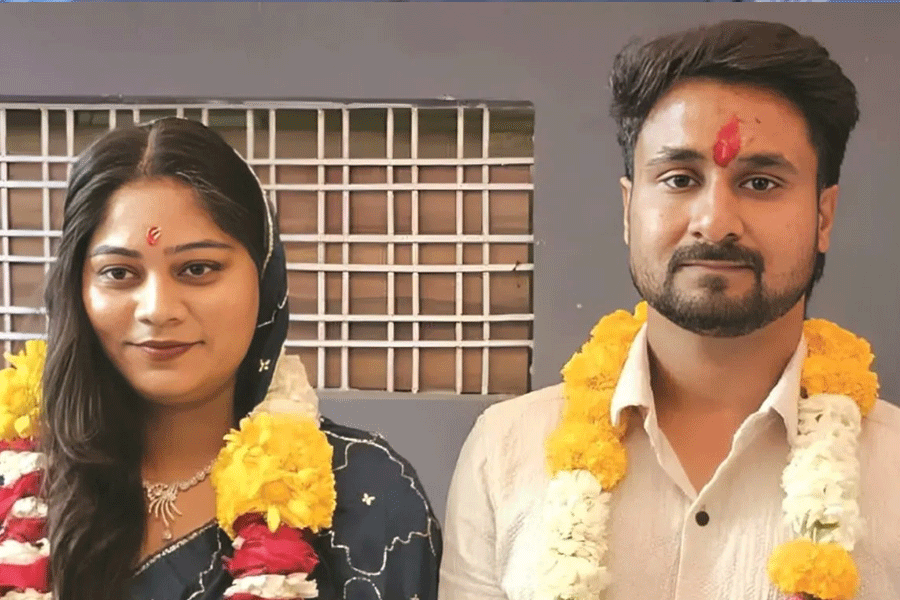 Indore man found dead in Meghalaya Family demands CBI probe into his 'murder'
