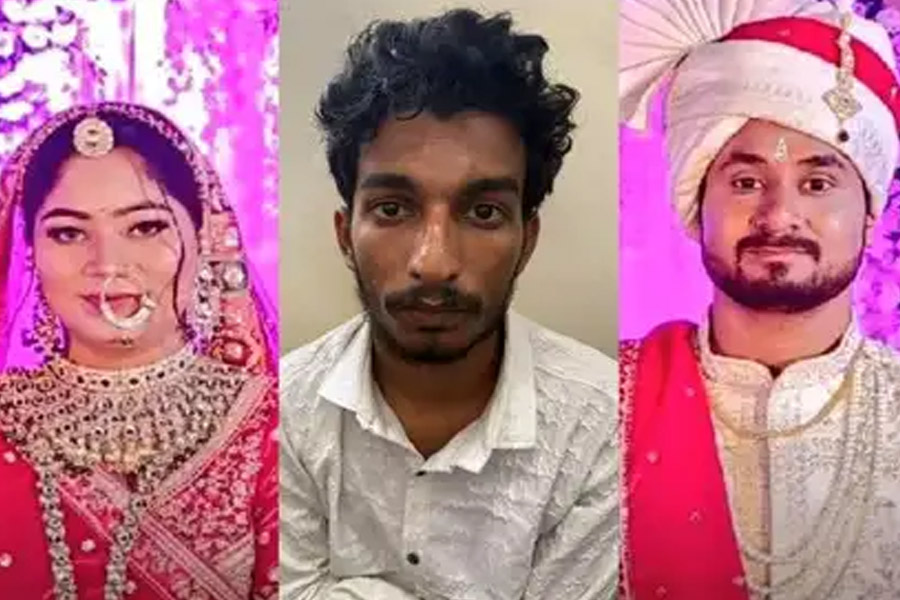 How Meghalaya murder has affected their families