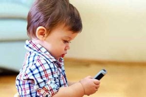 Parenting Tips: Here are six ways to replace kid's screentime for good