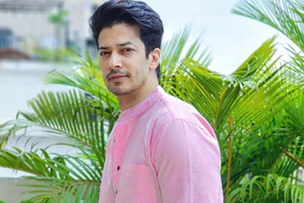 Muzammil Ibrahim