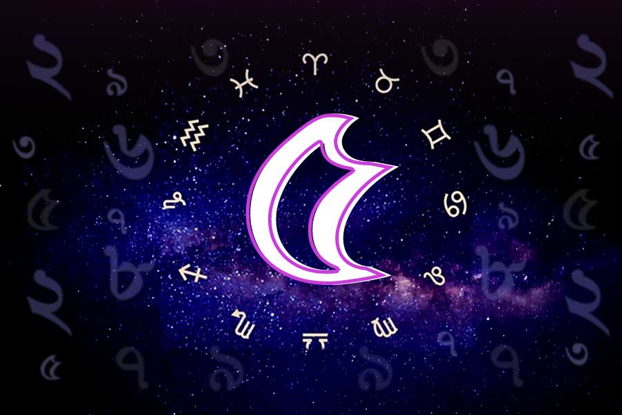 Numerology: who is most compatible with birth number 5