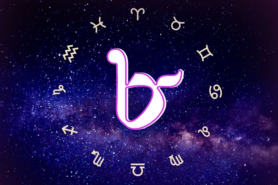 here is characteristics and career of numerology 8