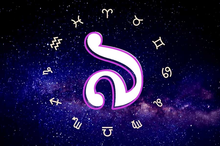 Here is characteristics and career of numerology 9