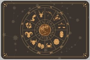 Ajker Rashifal: Daily horoscope on 30 June in Bengali