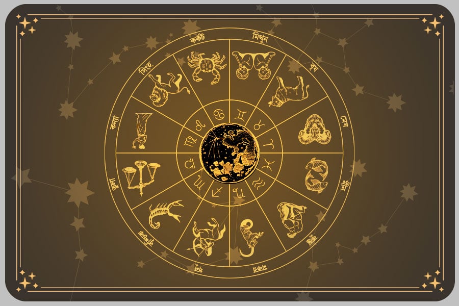 horoscope daily horoscope on 22 june