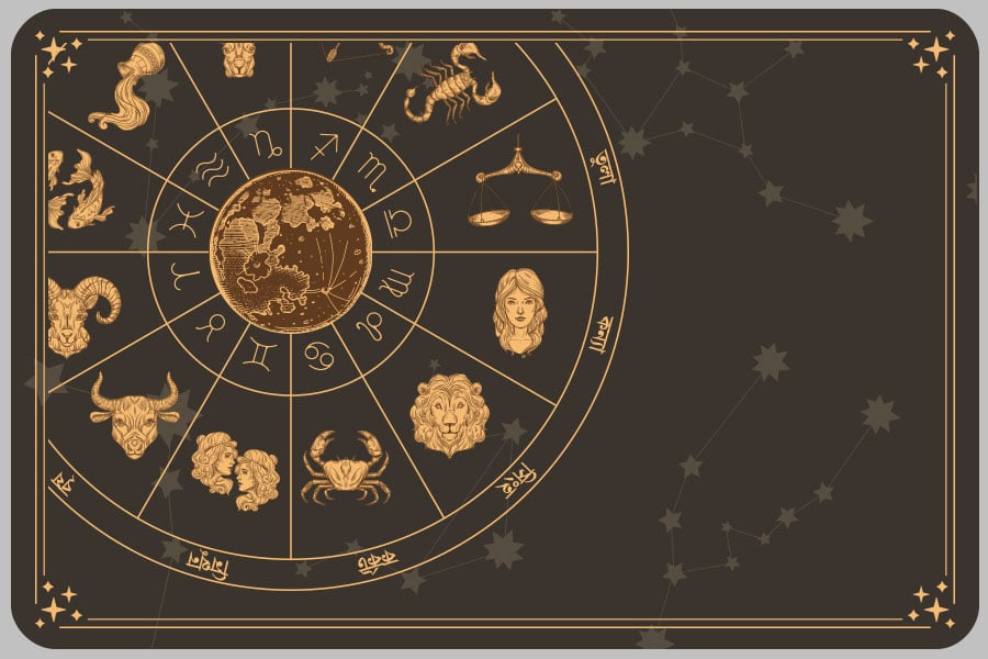 horoscope daily horoscope on 25 june
