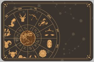 ajker rashifal daily horoscope on 2 July