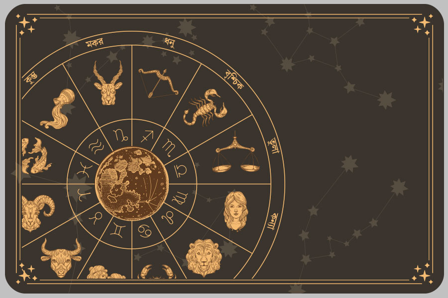 ajker rashifal daily horoscope on 2 July