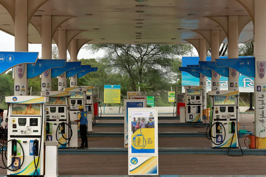 How Israel-Iran conflict may affect oil prices in India