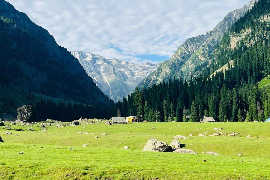 Pahalgam