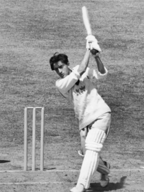 India Cricket Team are yet to win test in Edgbaston Birmingham