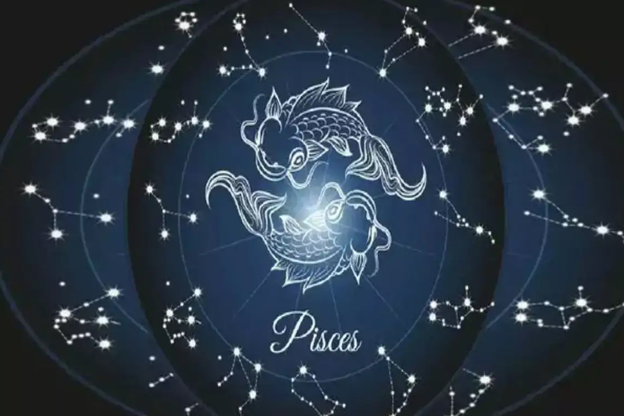 daily horoscope on 21 june