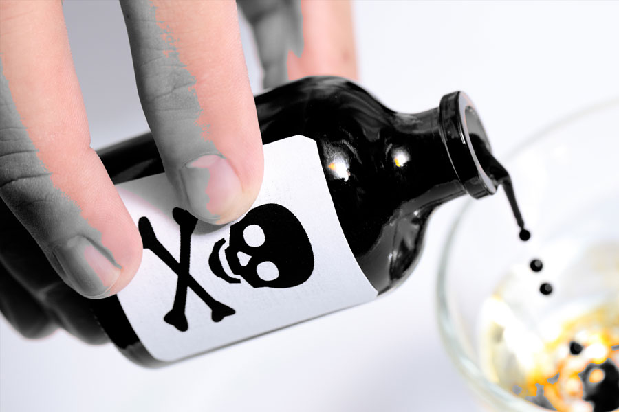 Woman kills her Children to go on honeymoon with lover in UttarPradesh