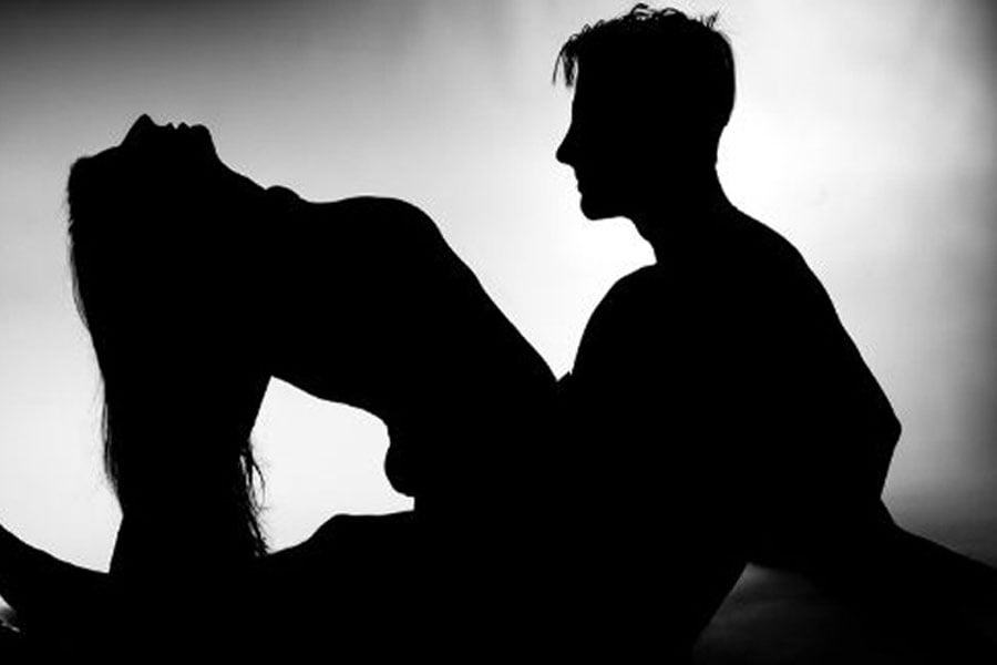 Nadia youth allegedly killed by lover's husband