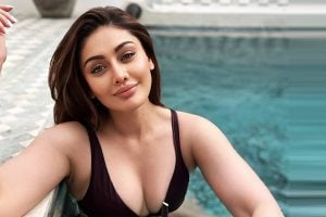 Shefali Jariwala Was Undergoing Anti-Ageing Treatment Before Her Sudden Death